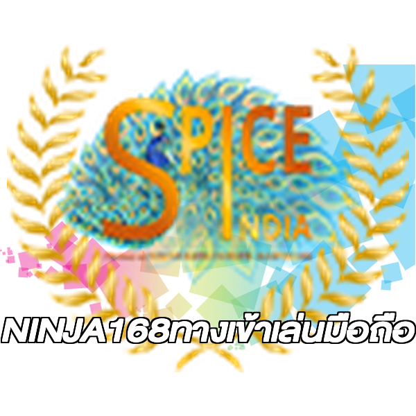 NINJA168ทางเข้าเล่นมือถือ