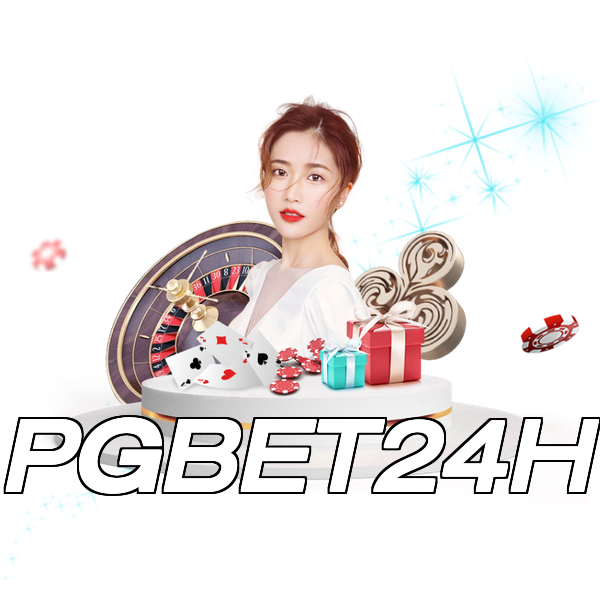 PGBET24H