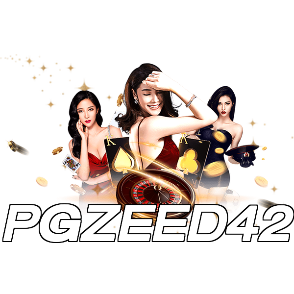 PGZEED42